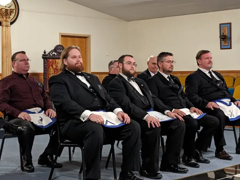 PXL_20211212_201226877