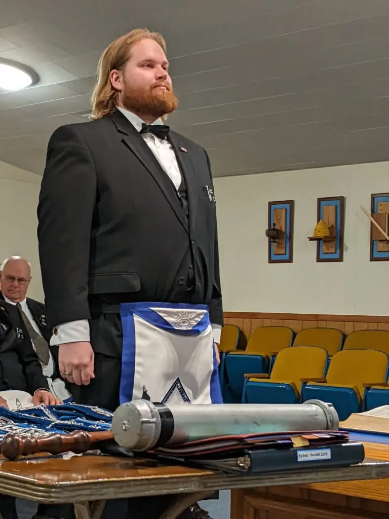 PXL_20211212_201439196.MP