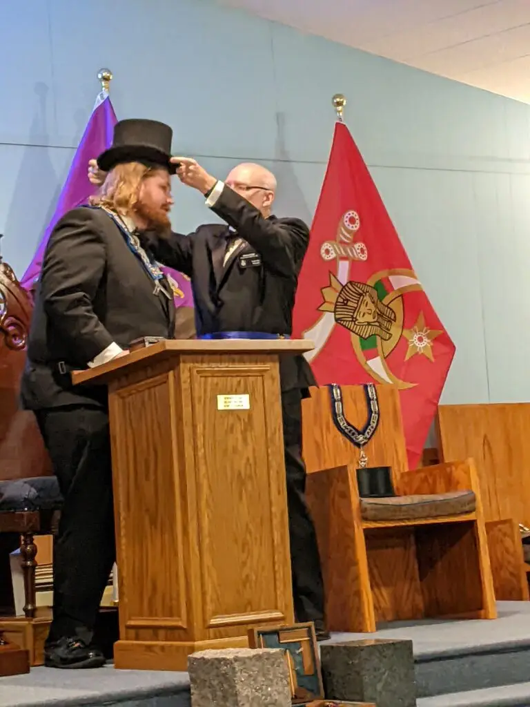 PXL_20211212_202747946.MP