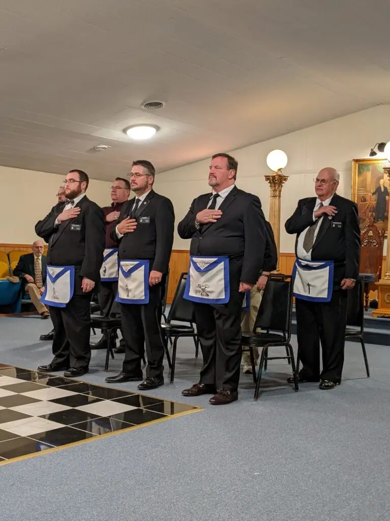 PXL_20211212_202923256