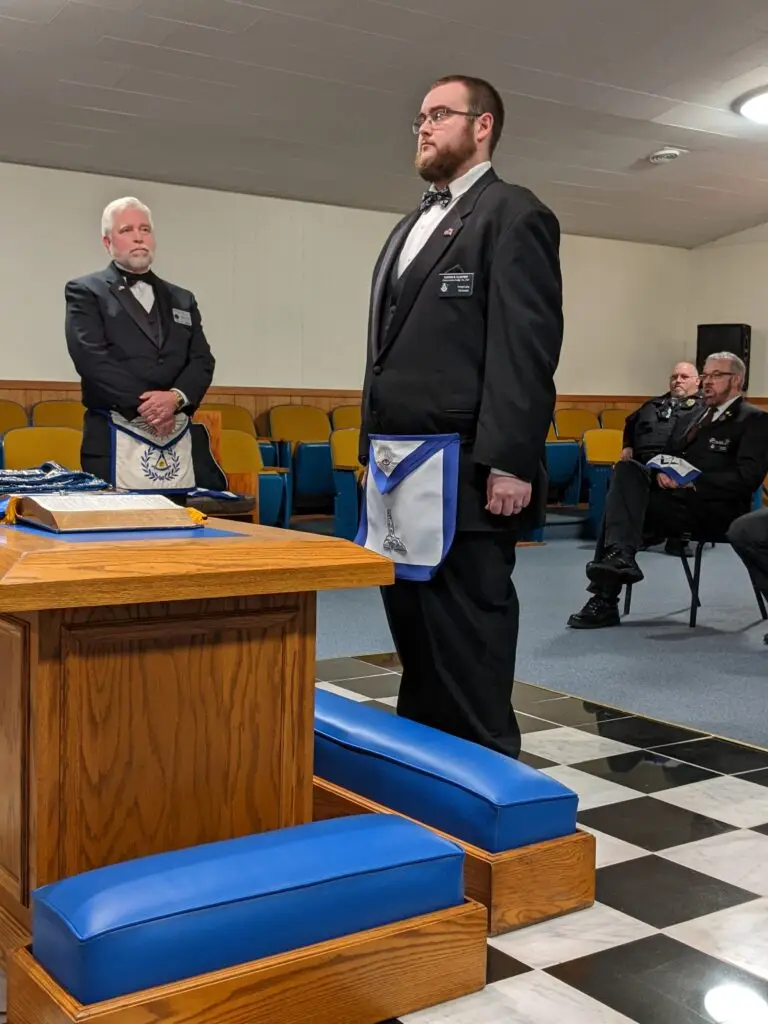 PXL_20211212_203011665