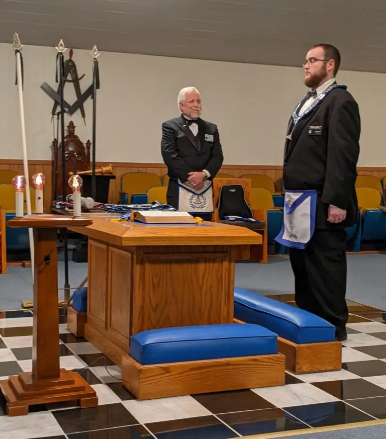 PXL_20211212_203049894~2