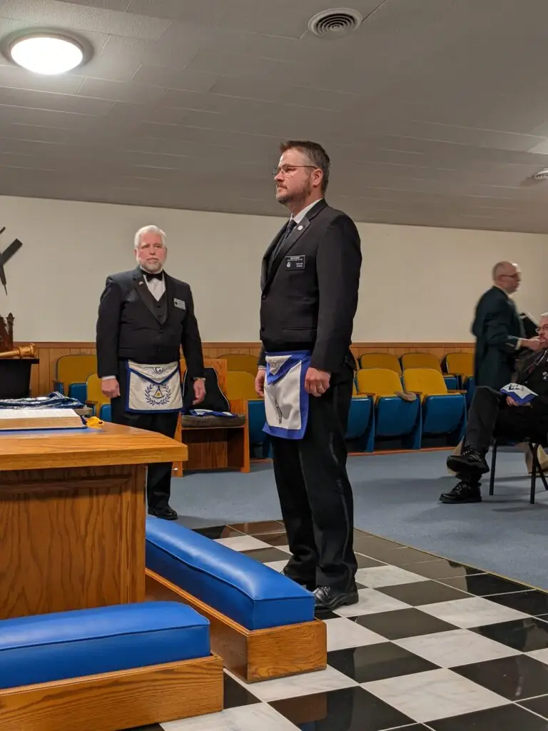 PXL_20211212_203149263.MP