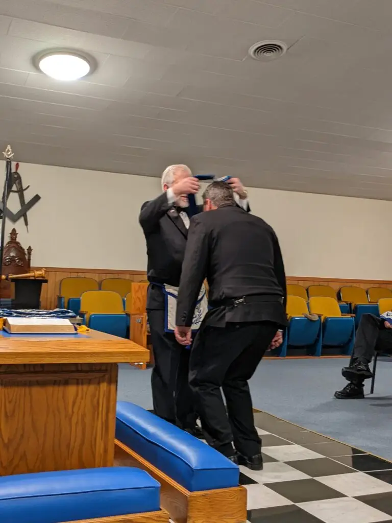 PXL_20211212_203158262.MP