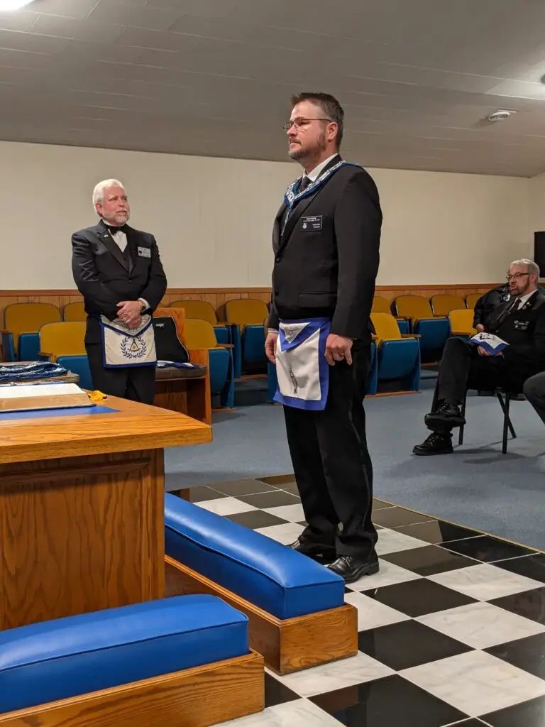 PXL_20211212_203208952