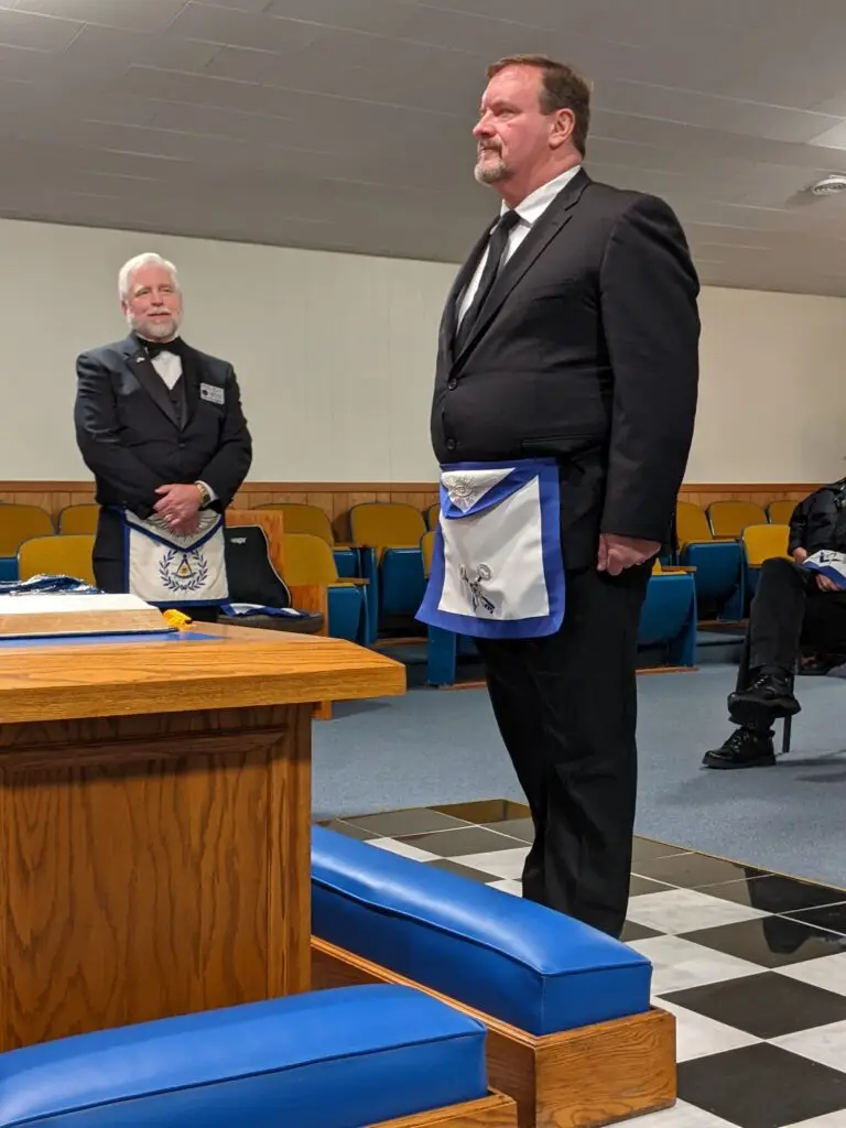 PXL_20211212_203320150