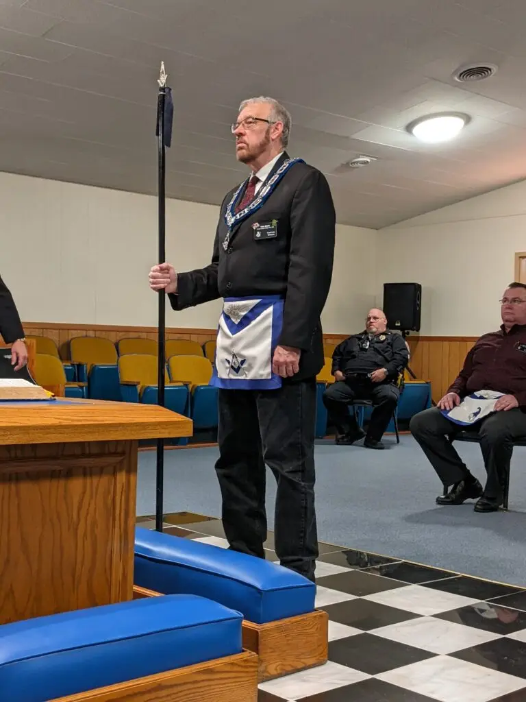 PXL_20211212_203445390.MP