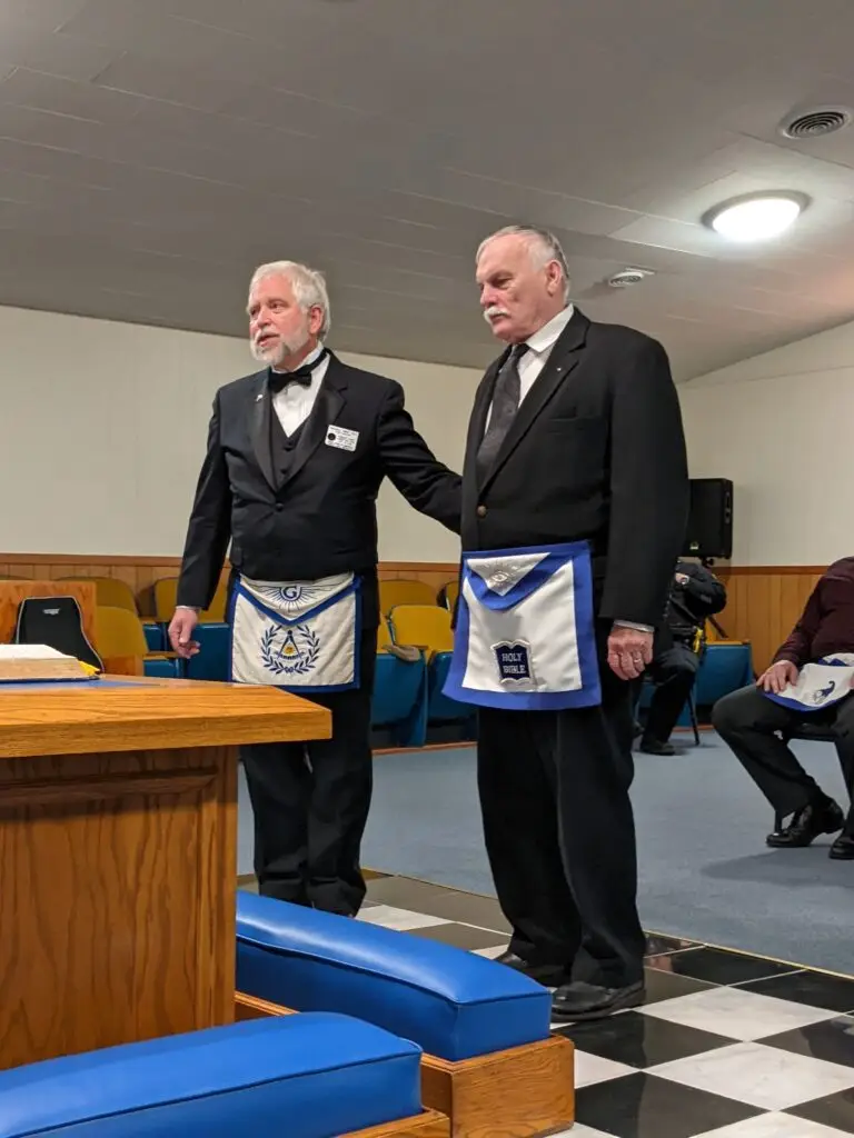 PXL_20211212_203545750.MP