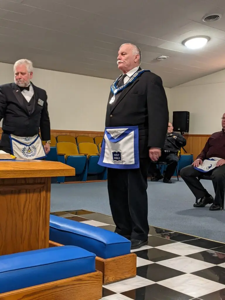 PXL_20211212_203557622.MP