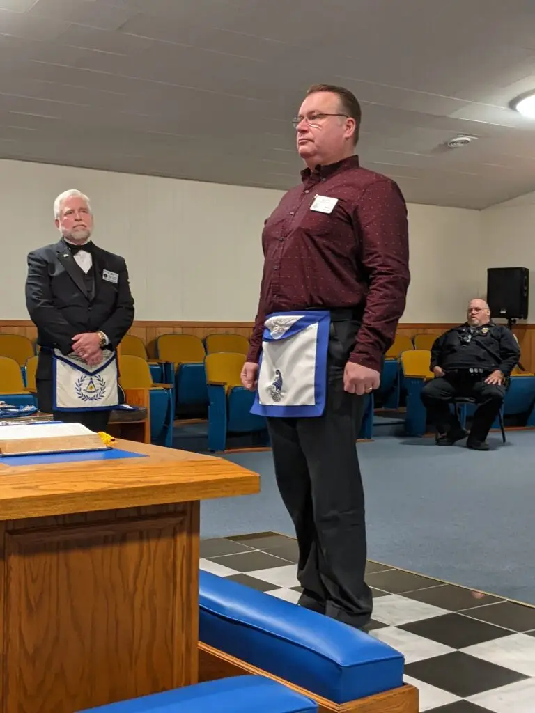 PXL_20211212_203647769.MP