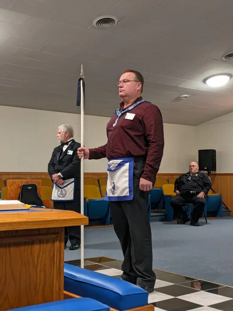 PXL_20211212_203728147