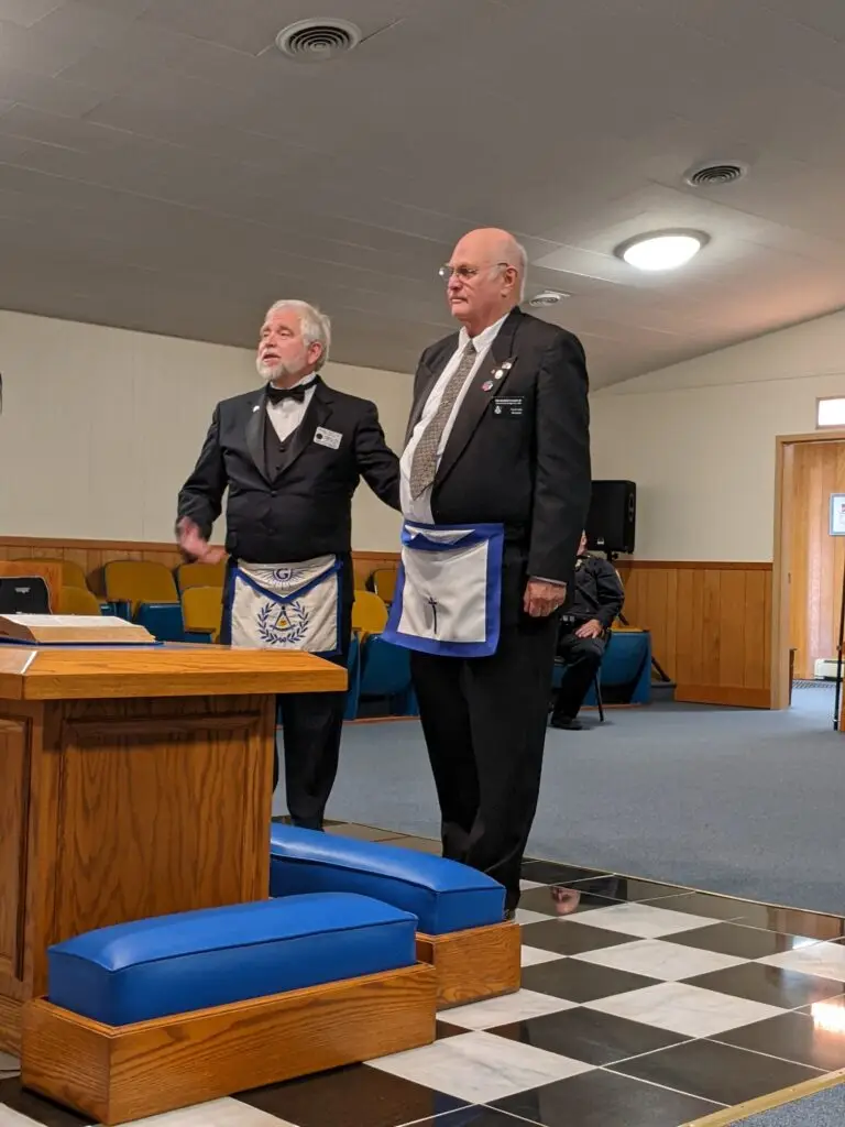 PXL_20211212_203917049.MP