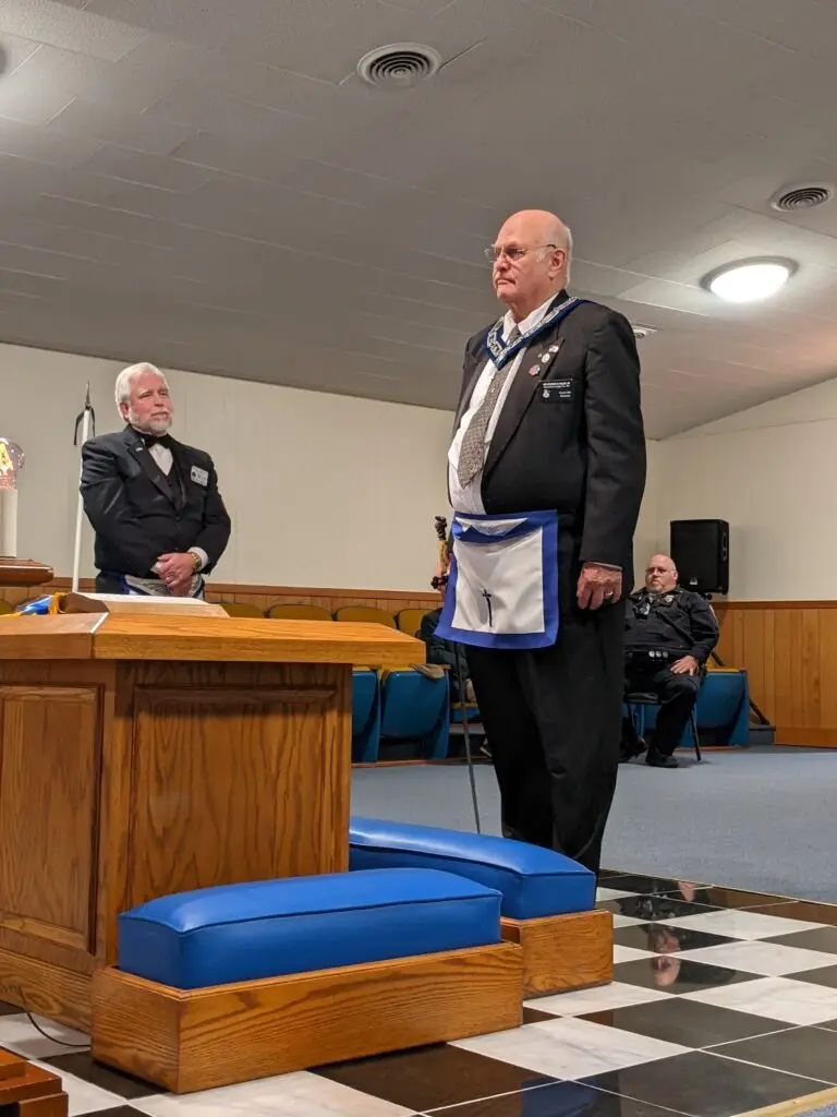 PXL_20211212_203958880