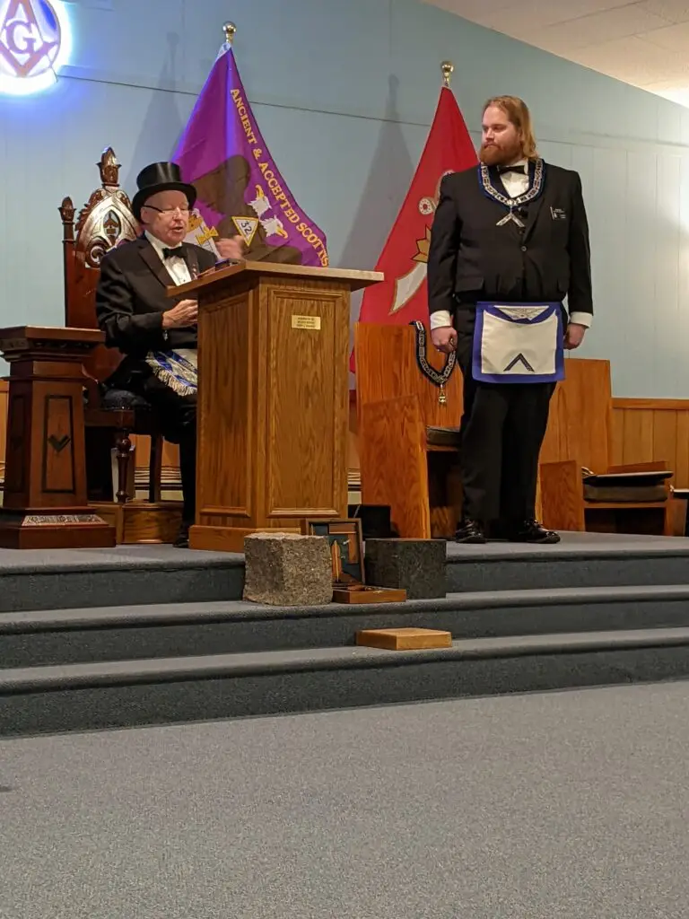 PXL_20211212_204152063