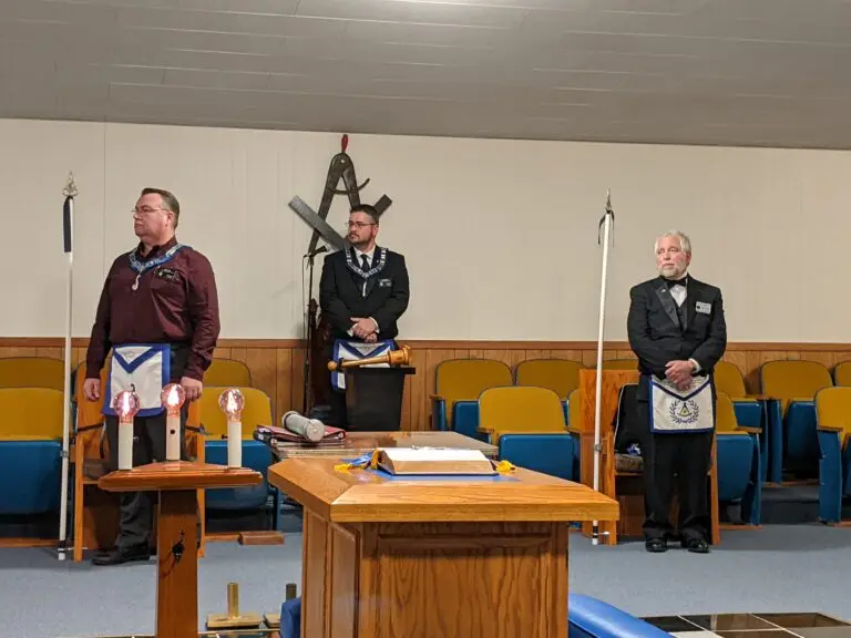 PXL_20211212_204411660