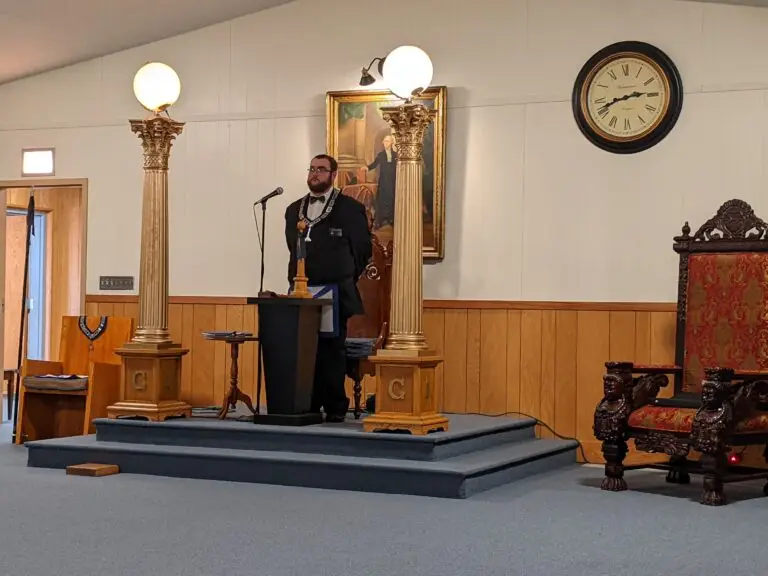 PXL_20211212_204415658