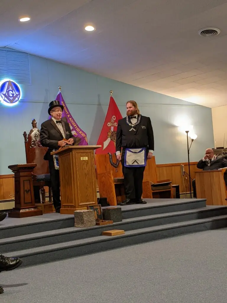 PXL_20211212_204559118