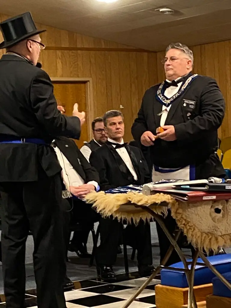 Photo Dec 08, 1 30 09 PM