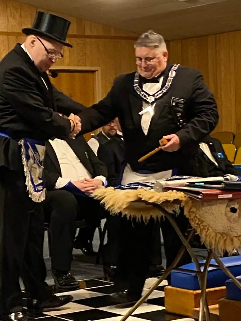 Photo Dec 08, 1 30 23 PM