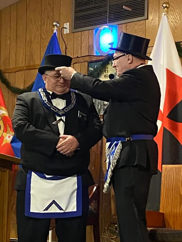 Photo Dec 08, 1 30 55 PM