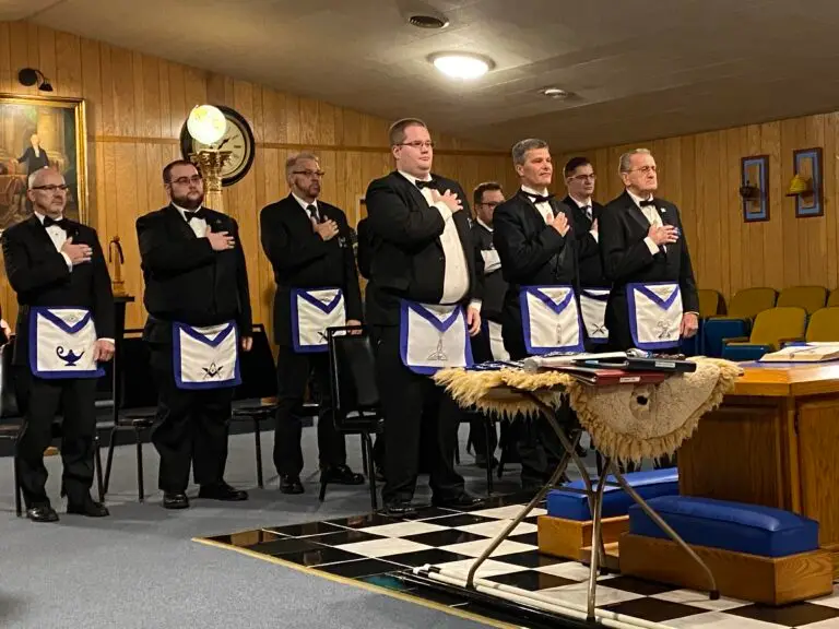 Photo Dec 08, 1 35 13 PM