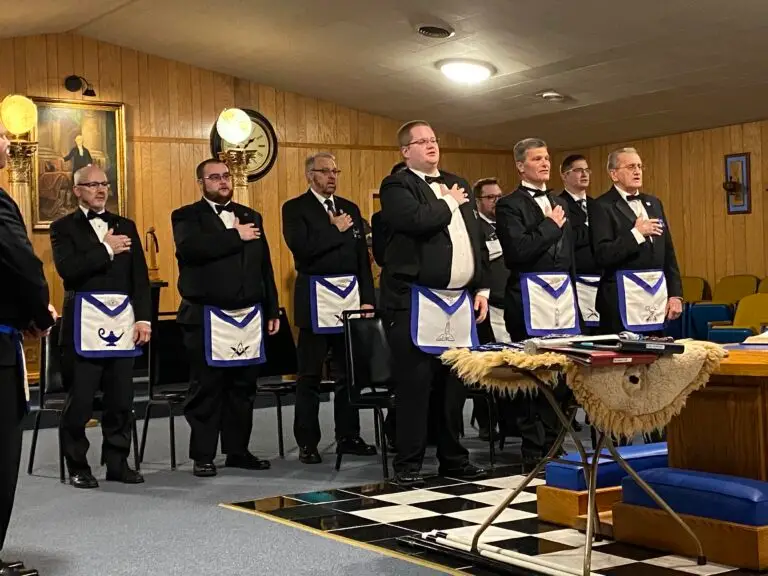 Photo Dec 08, 1 35 16 PM