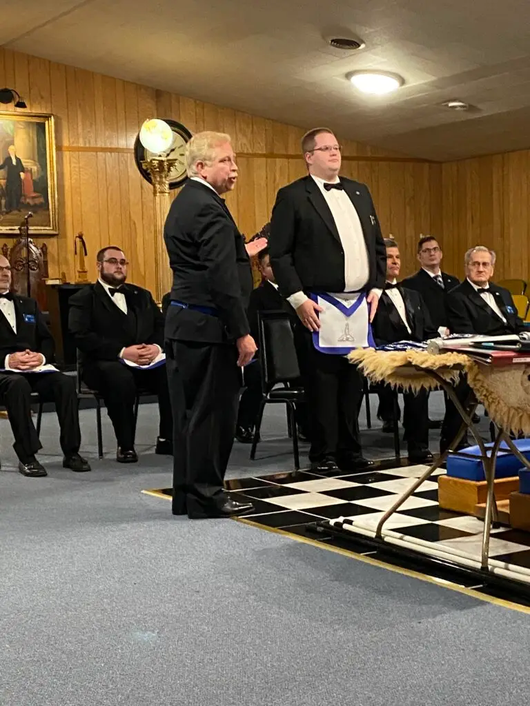 Photo Dec 08, 1 35 57 PM