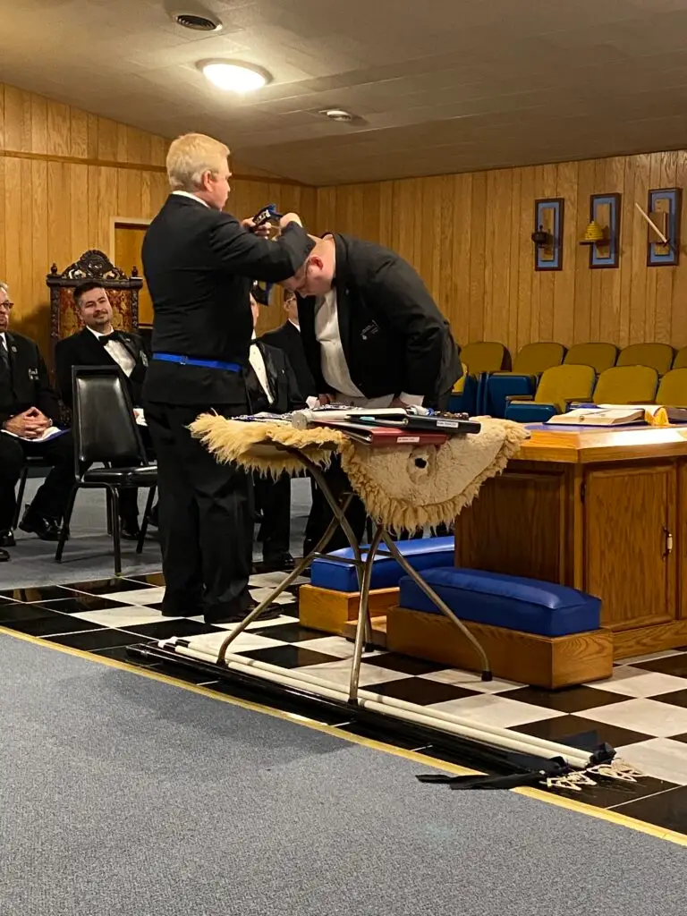 Photo Dec 08, 1 36 08 PM