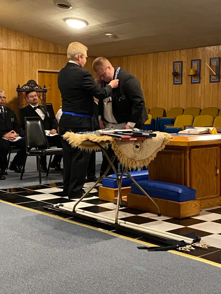 Photo Dec 08, 1 36 10 PM