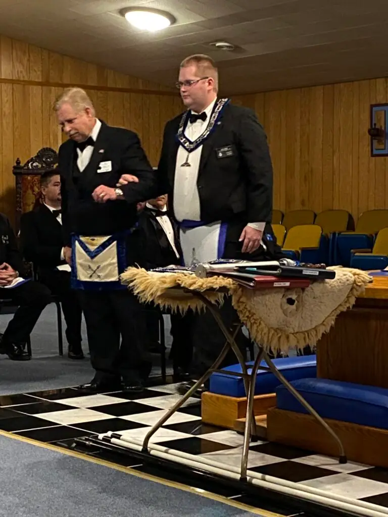 Photo Dec 08, 1 37 13 PM