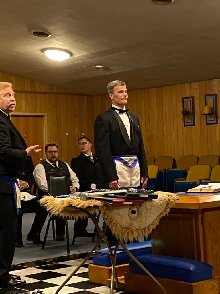 Photo Dec 08, 1 37 48 PM