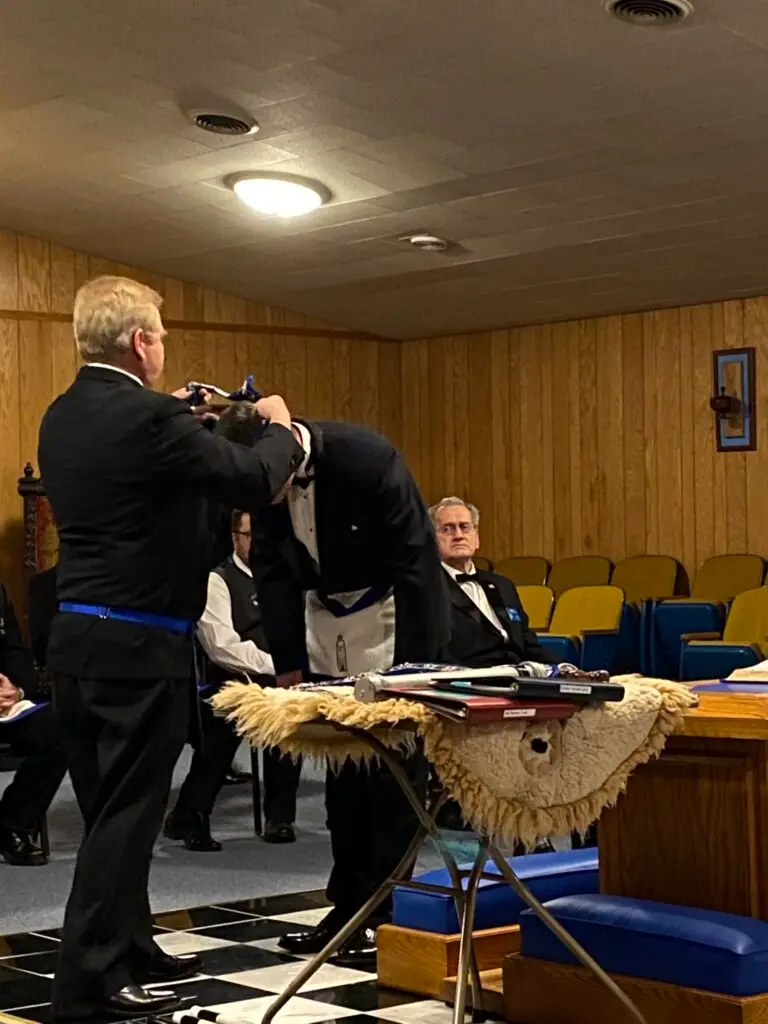 Photo Dec 08, 1 38 01 PM