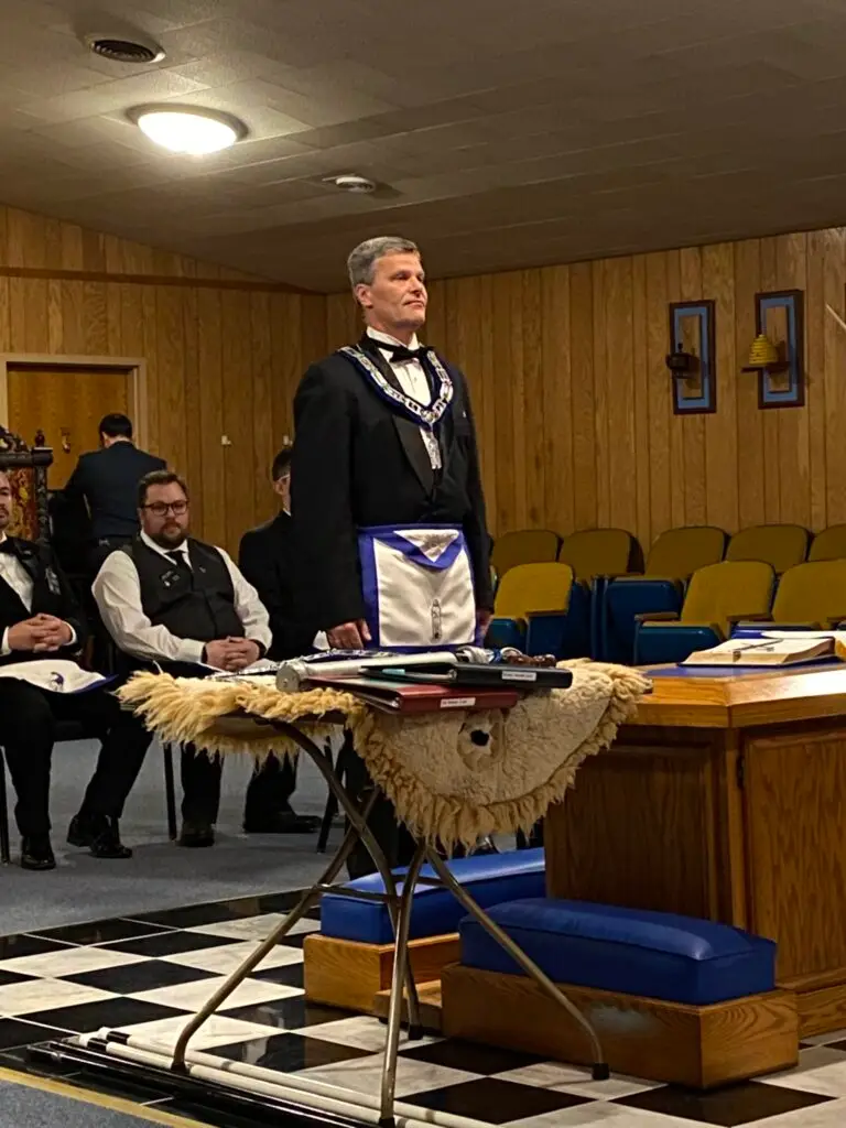 Photo Dec 08, 1 38 07 PM