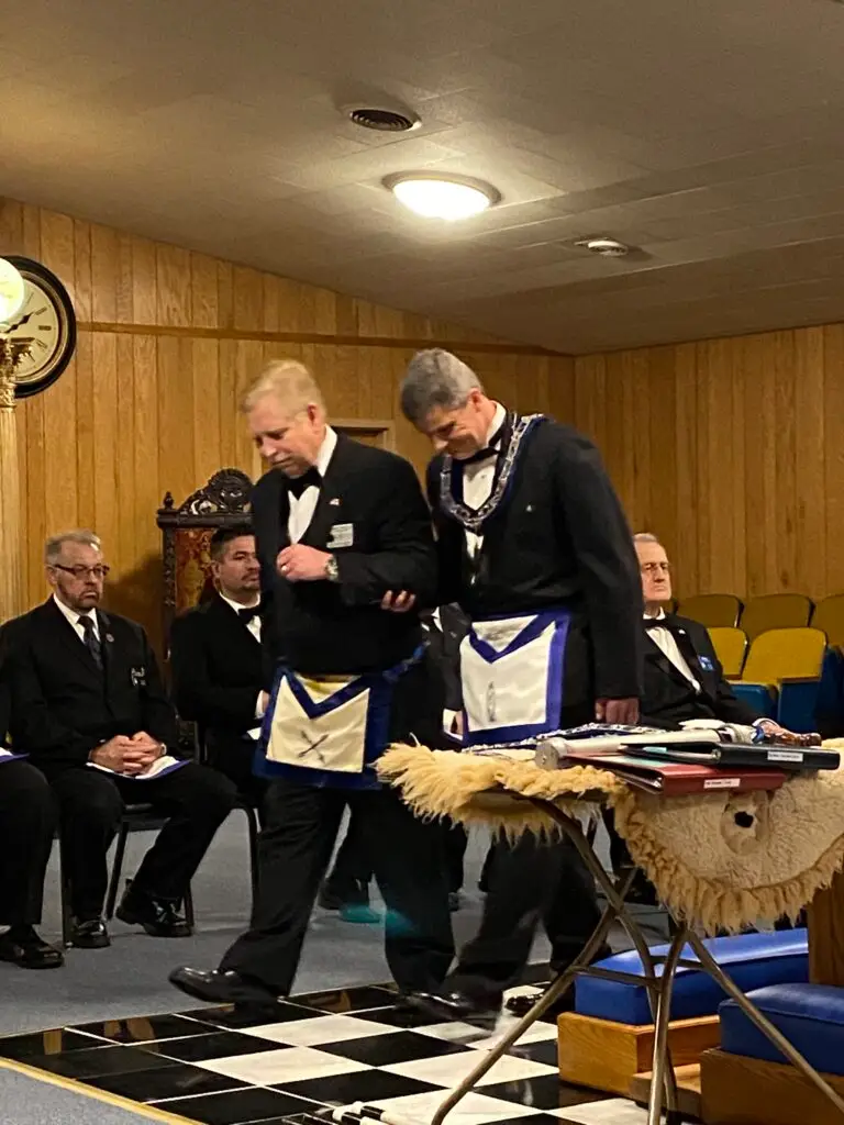 Photo Dec 08, 1 39 01 PM