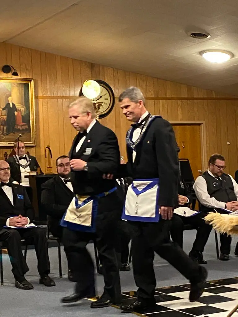 Photo Dec 08, 1 39 02 PM