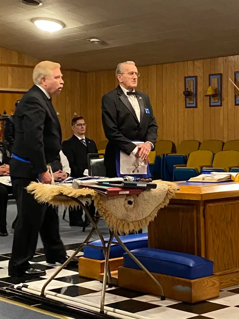 Photo Dec 08, 1 39 18 PM