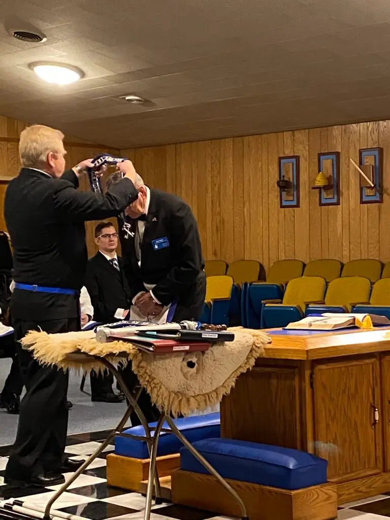 Photo Dec 08, 1 39 38 PM