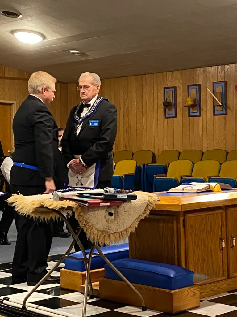 Photo Dec 08, 1 39 42 PM