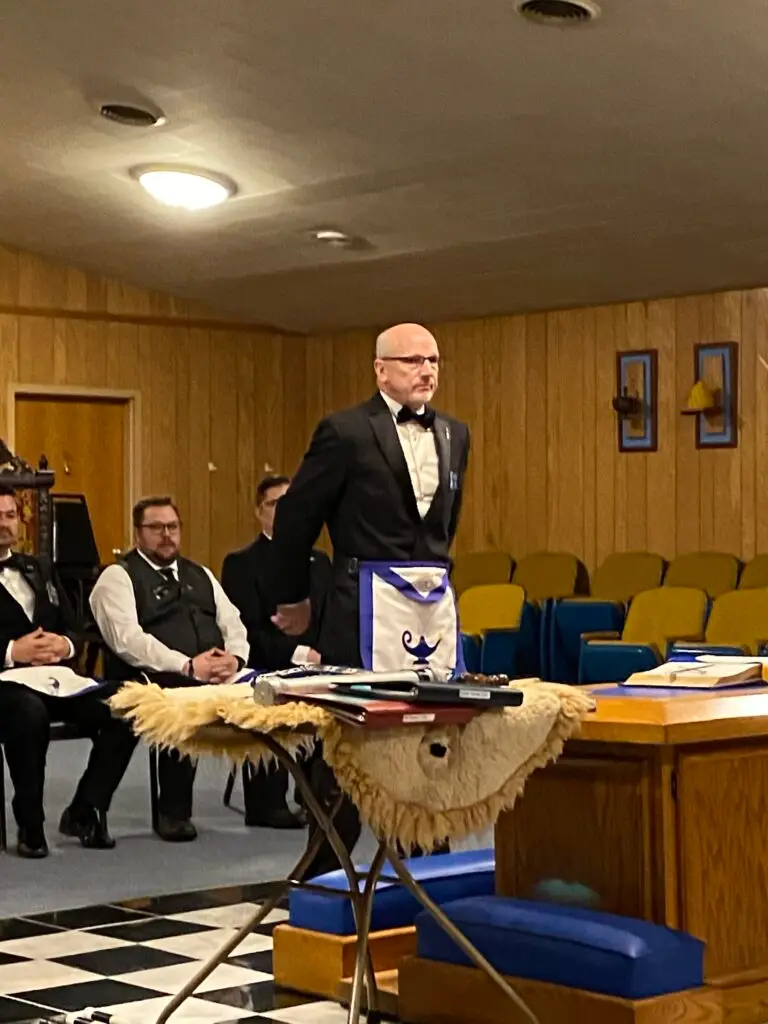 Photo Dec 08, 1 40 38 PM