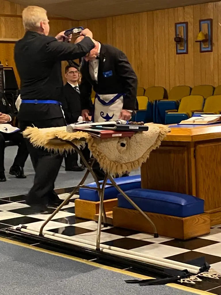 Photo Dec 08, 1 40 54 PM