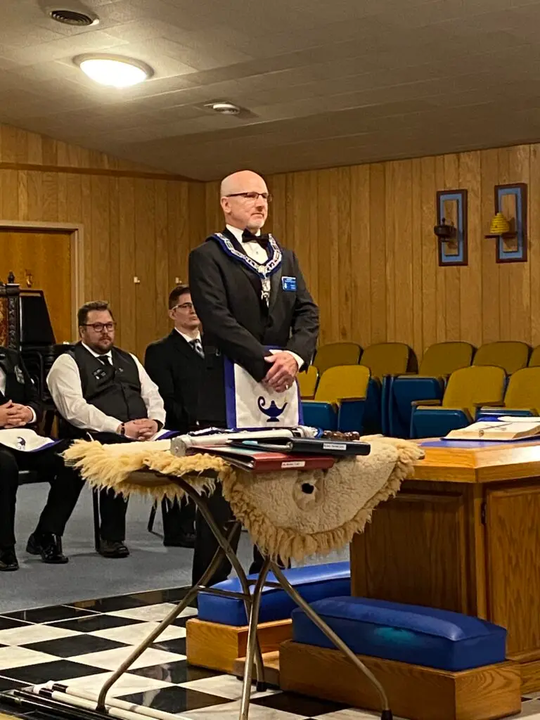 Photo Dec 08, 1 41 01 PM