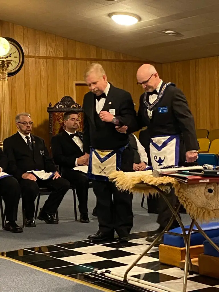 Photo Dec 08, 1 41 49 PM