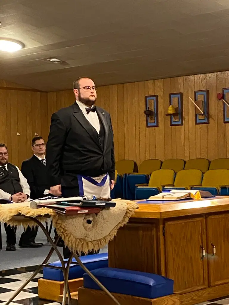 Photo Dec 08, 1 42 13 PM