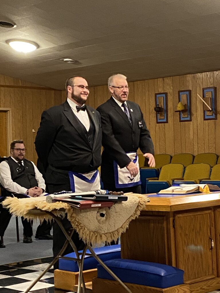 Photo Dec 08, 1 42 24 PM