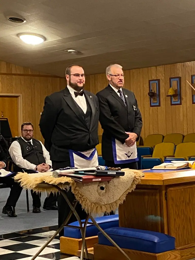 Photo Dec 08, 1 42 28 PM