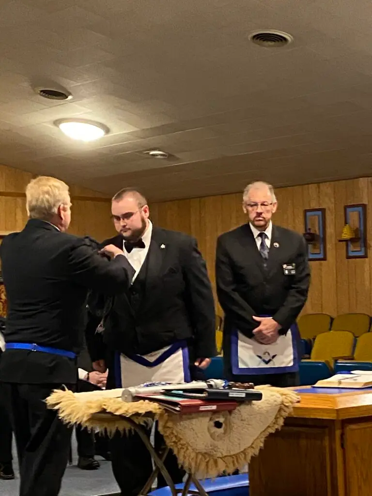 Photo Dec 08, 1 42 54 PM (1)