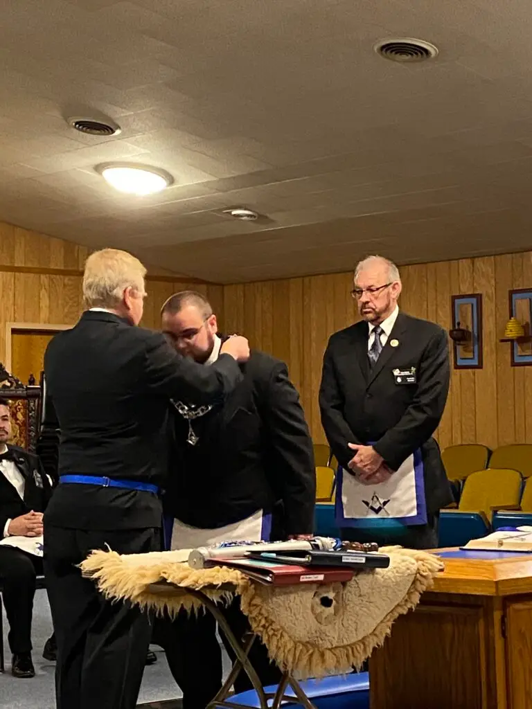 Photo Dec 08, 1 42 56 PM