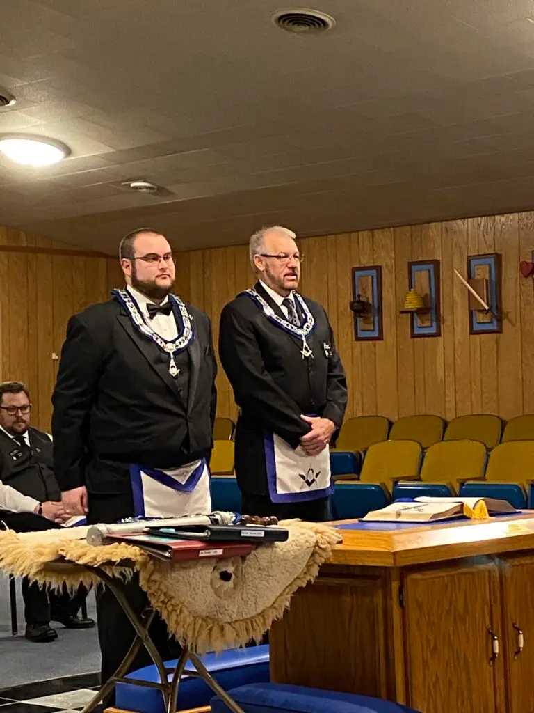 Photo Dec 08, 1 43 08 PM