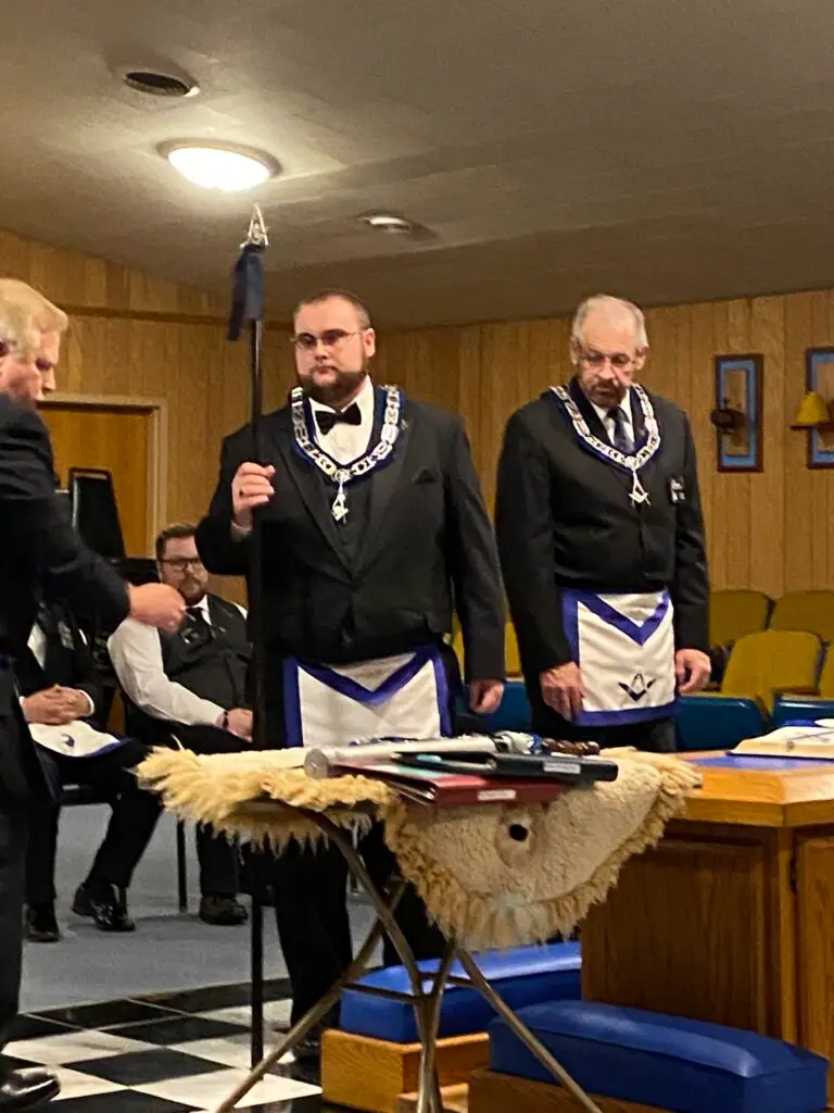 Photo Dec 08, 1 43 17 PM