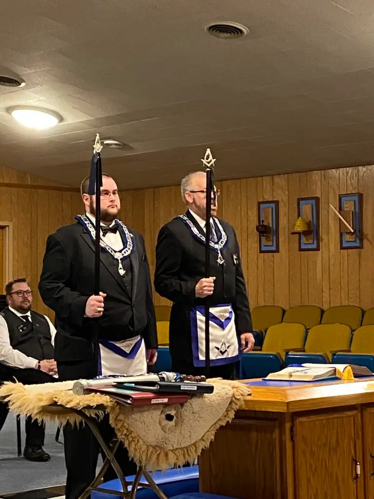 Photo Dec 08, 1 43 24 PM